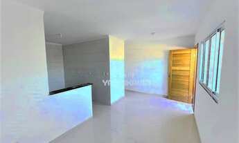 Imagem: Sobrado com 2 dormitórios à venda, 100