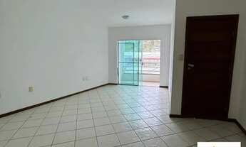 Imagem 5: Apartamento para locação no AVENIDA ANTÔNIO CARLOS MAGALHÃES , MALHADO , Ilhéus, BA