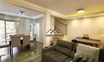 Imagem 2: EXCELENTE CASA EM CONDOMINIO CANTO DA NATUREZA - JUNDIAÍ