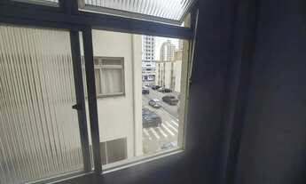 Imagem 2: Aluguel em Campinas São José: 2 Quartos, 45m² por R$1.650