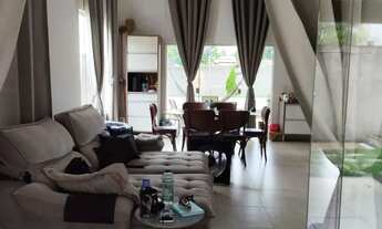 Imagem 4: Imperdível oportunidade: Casa à venda em Serra-ES, bairro Costa Bela, 4 quartos, 2 suítes