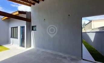 Imagem 3: Casa de rua : / Residencial / Villagio Fosuzzi