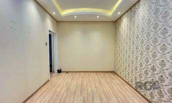 Imagem: Apartamento para Aluguel no Centro Histórico