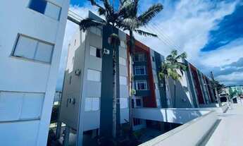 Imagem: Apartamento de 3 Dormitórios na Trindade