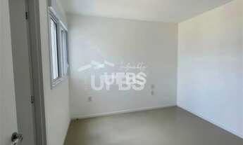 Imagem 5: Wish Coimbra - Apartamento 2 quartos, sendo 1 suíte