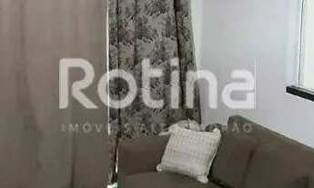 Imagem 2: Casa à venda, 3 quartos, Vigilato Pereira - Uberlândia/MG - Rotina Imobiliária