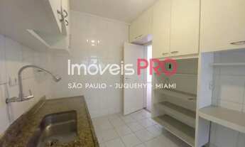 Imagem 6: BROOKLIN - 3 DORMITÓRIOS -1 VAGA