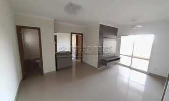 Imagem: Apartamento padrão com 106,73m²,bairro