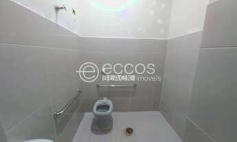 Imagem 4: Imóvel Comercial para aluguel, Tibery - Uberlândia/MG