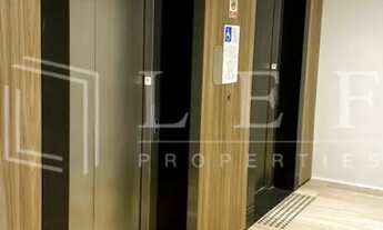 Imagem 2: R Brito Peixoto, Vila Primavera