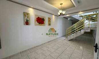 Imagem 2: Casa á Venda, Com 4 Quartos, Bairro Vianelo, Jundiai, SP