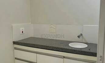 Imagem 3: Comerciais Salão em Sertãozinho