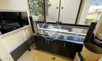 Imagem 2: VV Imóvel para venda com 59 metros quadrados com 2 quartos em Trindade - Florianópolis - S