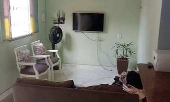 Imagem 2: LV Casa no Paar próx. ao Preço Baixo- Venda