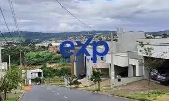 Imagem 3: Lote 300m² | Topografia Plana | Segurança 24h