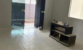 Imagem 3: Casa a venda Casa com 3 dormitórios