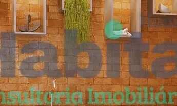 Imagem 6: Apartamento em Bancários, João Pessoa/PB