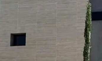 Imagem 2: Alugo Casa no Jardins Paris GO