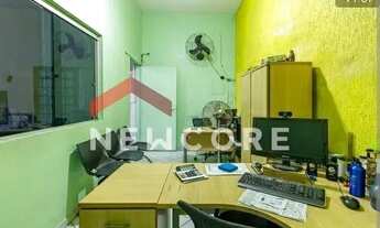 Imagem 5: Galpão em Rua Rumaica - Vila Ipojuca - São Paulo/SP