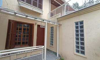 Imagem 3: Excelente casa com 3 dormitórios para locação,em ótima localização no Bairro Santo André