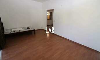 Imagem 3: Casa à venda, 6 quartos, 1 suíte, 2 vagas, Nova Granada - Belo Horizonte/MG