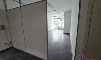 Imagem 3: CONJ. COMERCIAL - CENTRO - SP