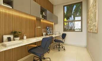 Imagem 3: Apartamento aconchegante 3 suítes em Recife