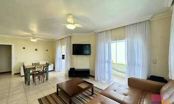 Imagem 3: BARRA VELHA - Casa Padrão - Itajubá