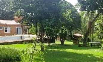 Imagem 5: Terreno à venda em Campinas, Parque Taquaral, com 5090 m²