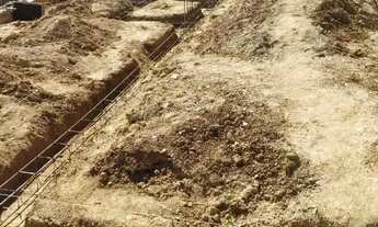 Imagem: Lote barato em Ibiúna com escritura definitiva