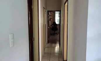 Imagem 4: Ótima casa a venda no Cruzeiro DF próximo a quadra 6