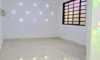 Imagem 2: Casa simples a venda em Samambaia direto com o proprietário me ligue