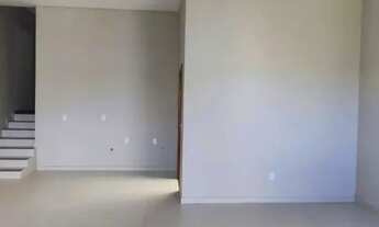 Imagem 7: Colonia Dona Luiza - Venda