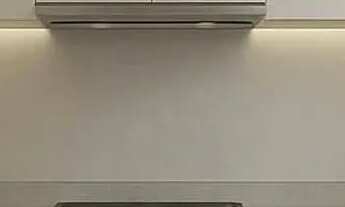 Imagem 2: Casas duplex novas 2 qts, 3 bn, garagem - frente para a rua - Nilópolis - RJ