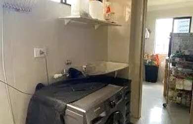 Imagem 7: Apartamento à venda, 3 quartos, 2 suítes, 3 vagas, Candeias - Jaboatão dos Guararapes/PE