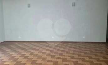 Imagem 2: Casa térrea com 5 quartos à venda ou para locação em Vila Maria - SP