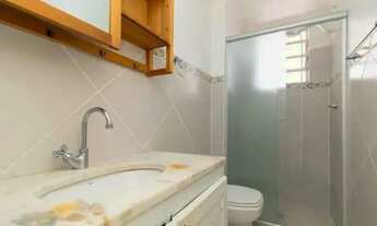 Imagem 7: Apartamento de 2 Dormitórios Rua Silvério Souto, Teresópolis, Porto Alegre