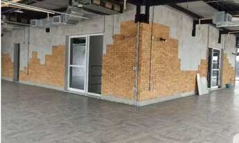 Imagem 7: Conjunto para alugar, 296 m² por R$ 31.000,00/mês - Butantã - São Paulo/SP