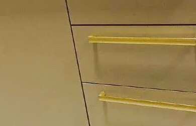 Imagem 6: Casa à venda Jardim Vale Verde em Jundiaí