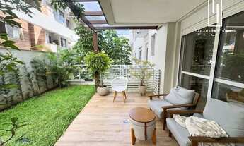 Imagem 4: Lindo Garden a venda no João Paulo!