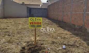 Imagem: Terreno à venda, 200 m² por R$ 127.000,00