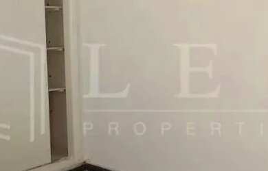 Imagem 6: Rua Catão - Lapa