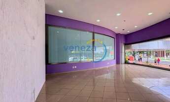 Imagem 7: Salão-Loja à venda por R$ 1500000.00, 247.30 m2 - CENTRO - LONDRINA/PR