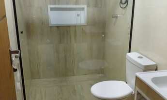 Imagem 3: Aluga se kitnet em Matinhos para temporada