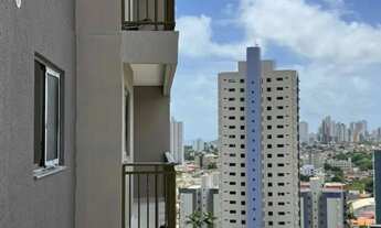 Imagem 6: APARTAMENTO À VENDA