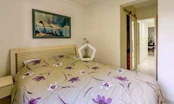 Imagem 6: Apartamento em Santa Teresinha