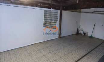 Imagem 3: Casa para alugar no Bairro Industrial