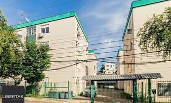 Imagem: Apartamento em Passo da Areia