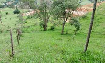 Imagem 2: TERRENO EM SOCORRO 1700m2 - CIRCUITO DAS ÁGUAS - LOCAL DESLUMBRANTE