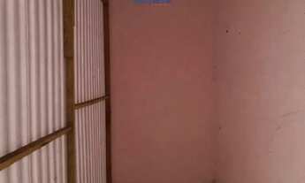 Imagem 3: Loja (térreo) Piratini Sapucaia do Sul